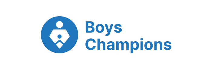 Boys-Champ-logo