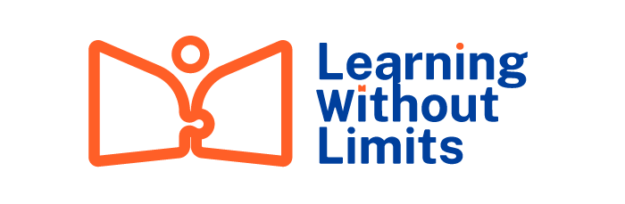 LWL-logo