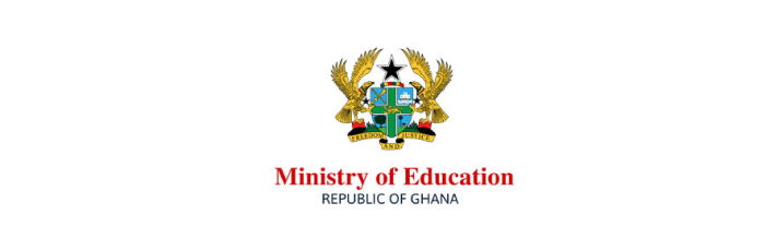 MoE-Ghana-logo