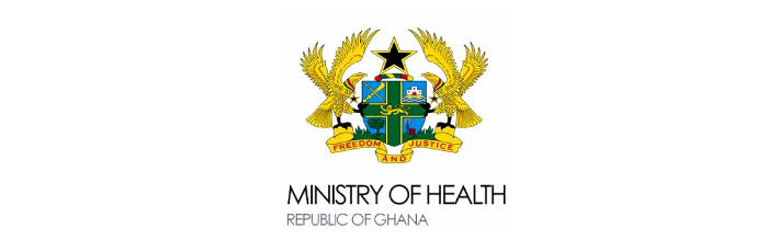 MoH-Ghana-logo-2
