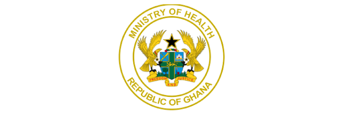 MoH-Ghana-logo