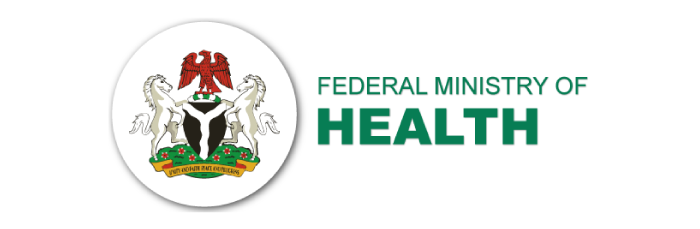 MoH-Nigeria-logo