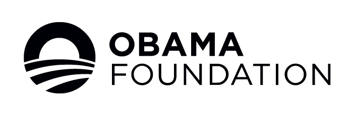 Obama-foundation-logo