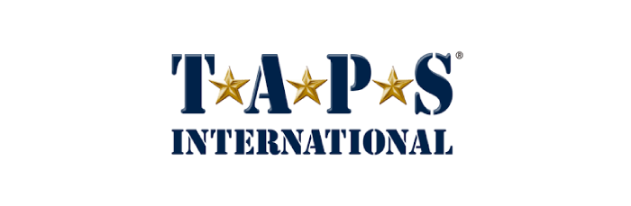 TAPS-logo