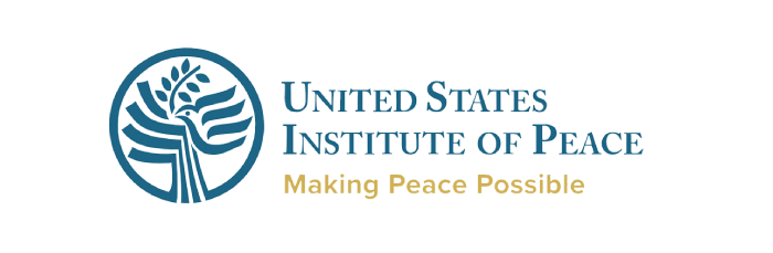 USIP-Logo