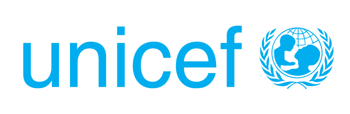 Unicef-logo