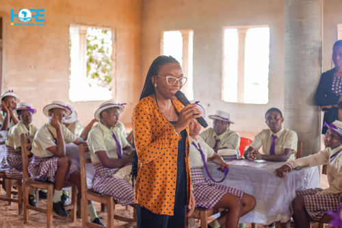 St.-Cyprain-Girls-Secondary-School-2023-International-Day-of-the-Girl-Child-1