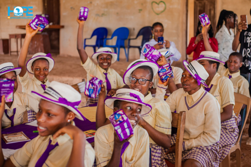 St.-Cyprain-Girls-Secondary-School-2023-International-Day-of-the-Girl-Child-11