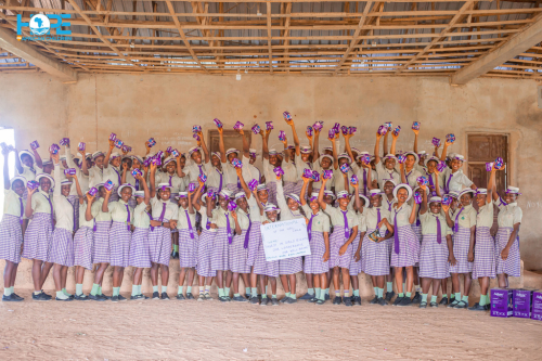 St.-Cyprain-Girls-Secondary-School-2023-International-Day-of-the-Girl-Child-12