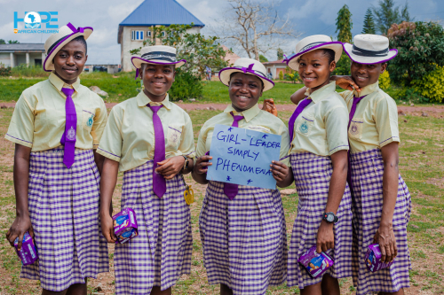 St.-Cyprain-Girls-Secondary-School-2023-International-Day-of-the-Girl-Child-13