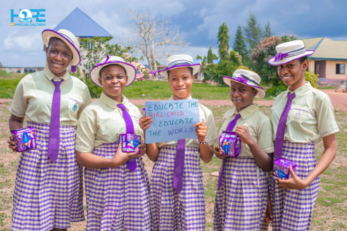 St.-Cyprain-Girls-Secondary-School-2023-International-Day-of-the-Girl-Child-14