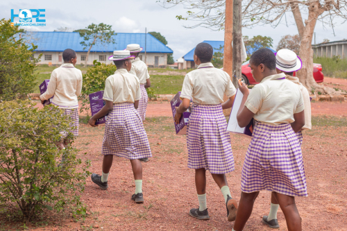 St.-Cyprain-Girls-Secondary-School-2023-International-Day-of-the-Girl-Child-18