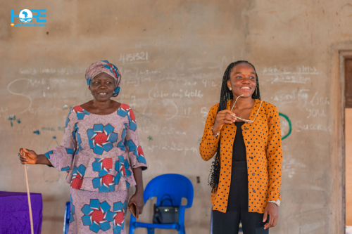 St.-Cyprain-Girls-Secondary-School-2023-International-Day-of-the-Girl-Child-19