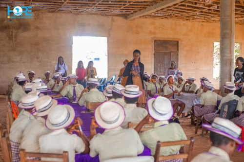 St.-Cyprain-Girls-Secondary-School-2023-International-Day-of-the-Girl-Child-21