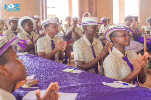 St.-Cyprain-Girls-Secondary-School-2023-International-Day-of-the-Girl-Child-22