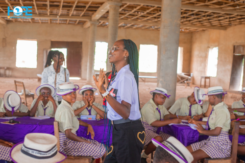 St.-Cyprain-Girls-Secondary-School-2023-International-Day-of-the-Girl-Child-23