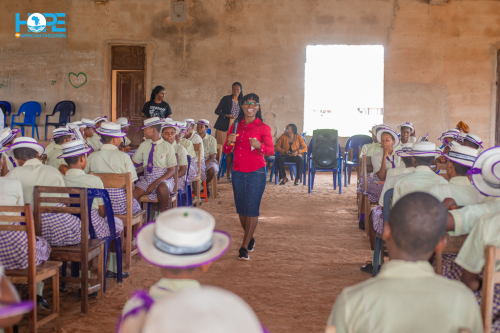 St.-Cyprain-Girls-Secondary-School-2023-International-Day-of-the-Girl-Child-25