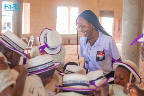 St.-Cyprain-Girls-Secondary-School-2023-International-Day-of-the-Girl-Child-29