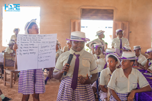 St.-Cyprain-Girls-Secondary-School-2023-International-Day-of-the-Girl-Child-31