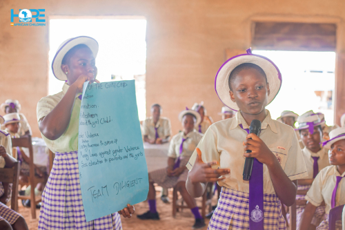 St.-Cyprain-Girls-Secondary-School-2023-International-Day-of-the-Girl-Child-32