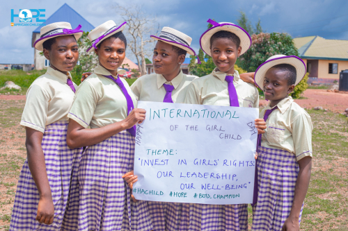 St.-Cyprain-Girls-Secondary-School-2023-International-Day-of-the-Girl-Child-33