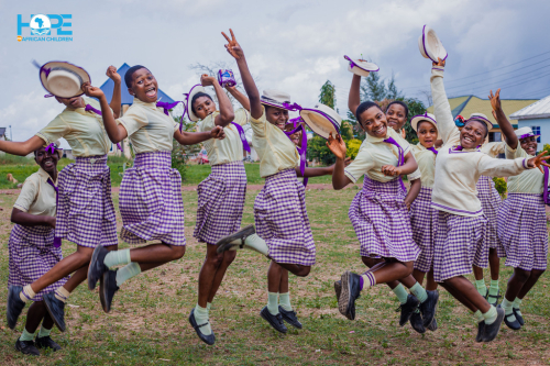 St.-Cyprain-Girls-Secondary-School-2023-International-Day-of-the-Girl-Child-34