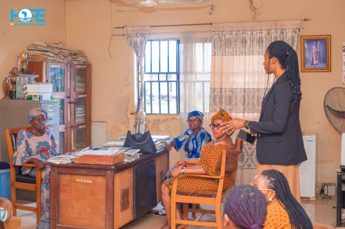 St.-Cyprain-Girls-Secondary-School-2023-International-Day-of-the-Girl-Child-35