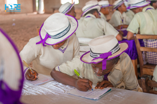 St.-Cyprain-Girls-Secondary-School-2023-International-Day-of-the-Girl-Child-37