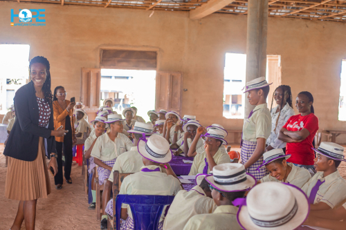 St.-Cyprain-Girls-Secondary-School-2023-International-Day-of-the-Girl-Child-38