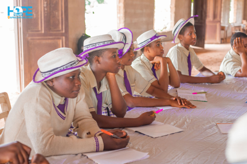 St.-Cyprain-Girls-Secondary-School-2023-International-Day-of-the-Girl-Child-39