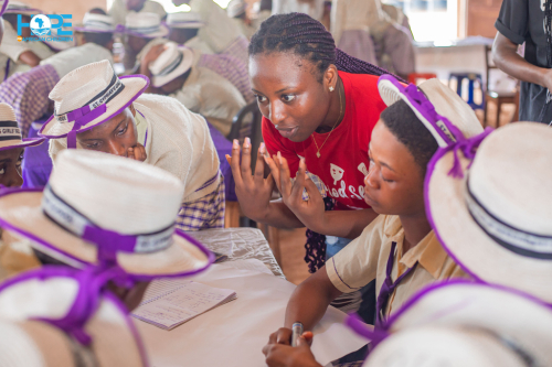 St.-Cyprain-Girls-Secondary-School-2023-International-Day-of-the-Girl-Child-4