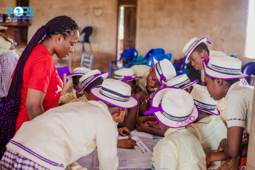 St.-Cyprain-Girls-Secondary-School-2023-International-Day-of-the-Girl-Child-7