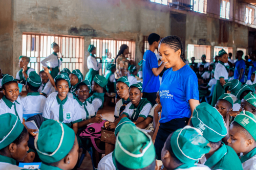 Trans-Ekulu-Girls-Secondary-School-2023-International-Day-of-the-Girl-Child-10