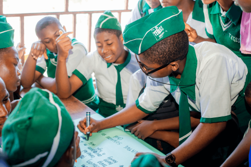 Trans-Ekulu-Girls-Secondary-School-2023-International-Day-of-the-Girl-Child-13