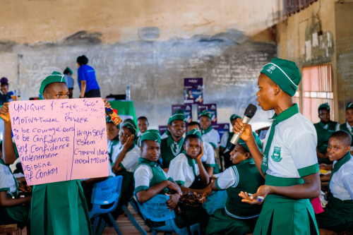 Trans-Ekulu-Girls-Secondary-School-2023-International-Day-of-the-Girl-Child-14