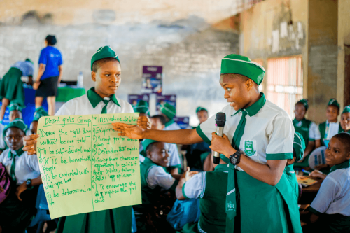 Trans-Ekulu-Girls-Secondary-School-2023-International-Day-of-the-Girl-Child-15