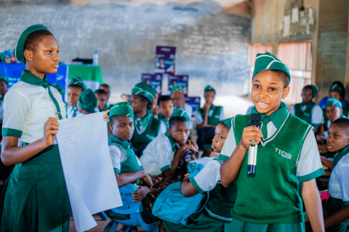 Trans-Ekulu-Girls-Secondary-School-2023-International-Day-of-the-Girl-Child-17