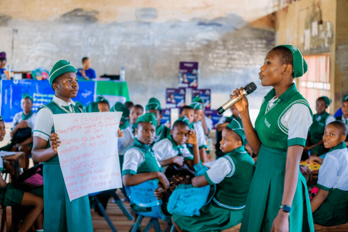 Trans-Ekulu-Girls-Secondary-School-2023-International-Day-of-the-Girl-Child-19