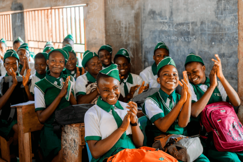 Trans-Ekulu-Girls-Secondary-School-2023-International-Day-of-the-Girl-Child-2