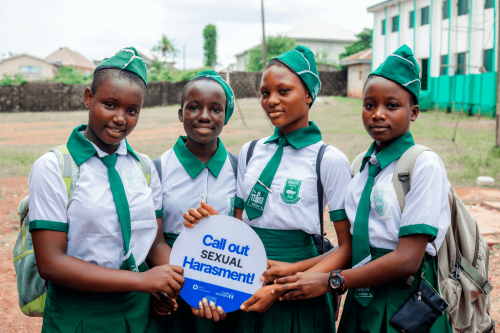 Trans-Ekulu-Girls-Secondary-School-2023-International-Day-of-the-Girl-Child-21