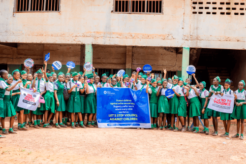 Trans-Ekulu-Girls-Secondary-School-2023-International-Day-of-the-Girl-Child-22