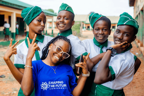 Trans-Ekulu-Girls-Secondary-School-2023-International-Day-of-the-Girl-Child-25