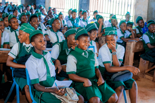 Trans-Ekulu-Girls-Secondary-School-2023-International-Day-of-the-Girl-Child-9