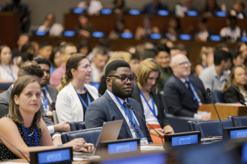 UN-International-Youth-Day-2023-Celebration-34