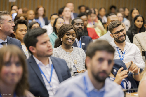 UN-International-Youth-Day-2023-Celebration-35