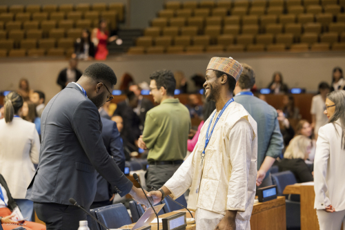 UN-International-Youth-Day-2023-Celebration-37