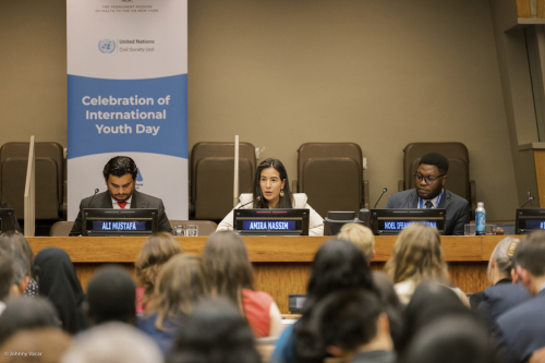 UN-International-Youth-Day-2023-Celebration-72